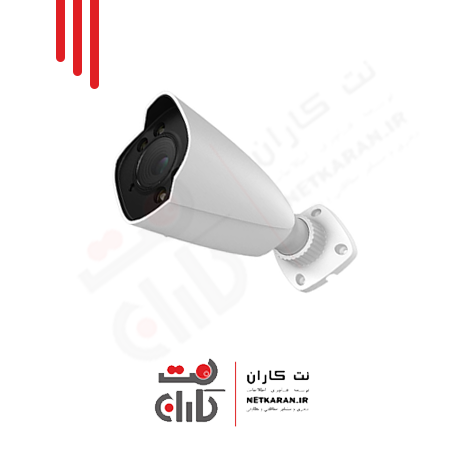 دوربین مداربسته بولت | سیماران – مدل SM-AR5002/TVI 2