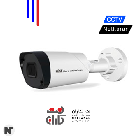 دوربین مداربسته | KDT - مدل KI-322FL