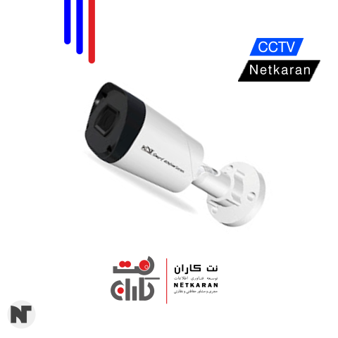 دوربین مداربسته | KDT - مدل KI-322FL 2