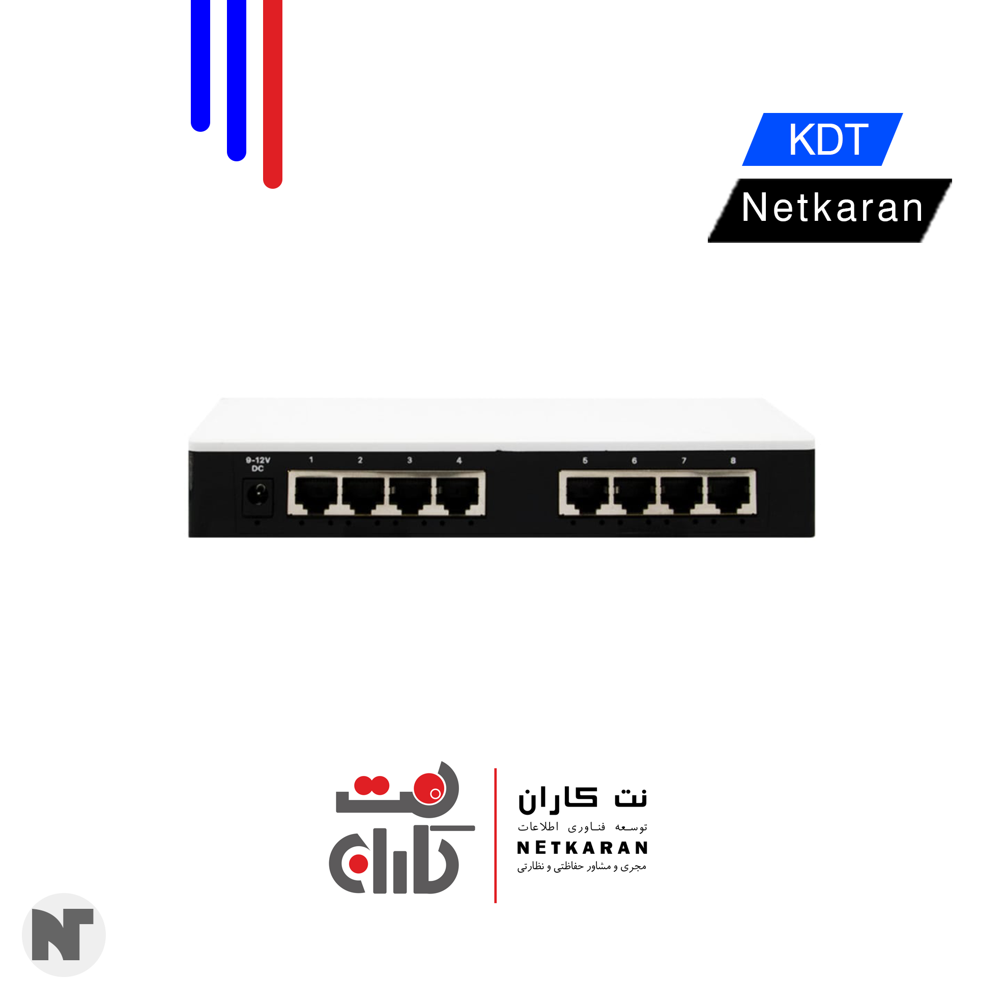 (14)KSA-0800H4