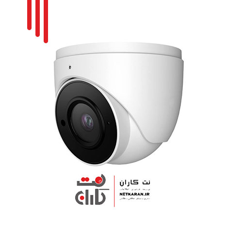 دوربین مداربسته دام | سیماران –مدل SM-D3010ARV/TVI