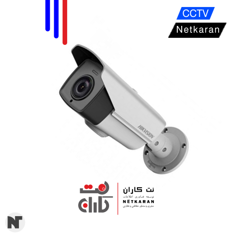 دوربین مداربسته | هایک ویژن مدل DS-2CD2T35FWD-I8 2