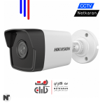 دوربین مداربسته | هایک ویژن مدل DS-2CD1043G0E-I