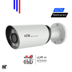 دوربین مداربسته | KDT - مدل KI-B25ST50F