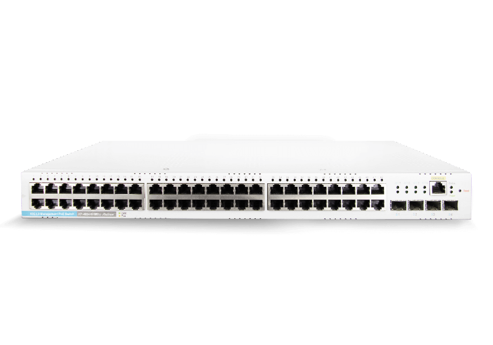 سوییچ KP-4804H5SM3U-PrPic